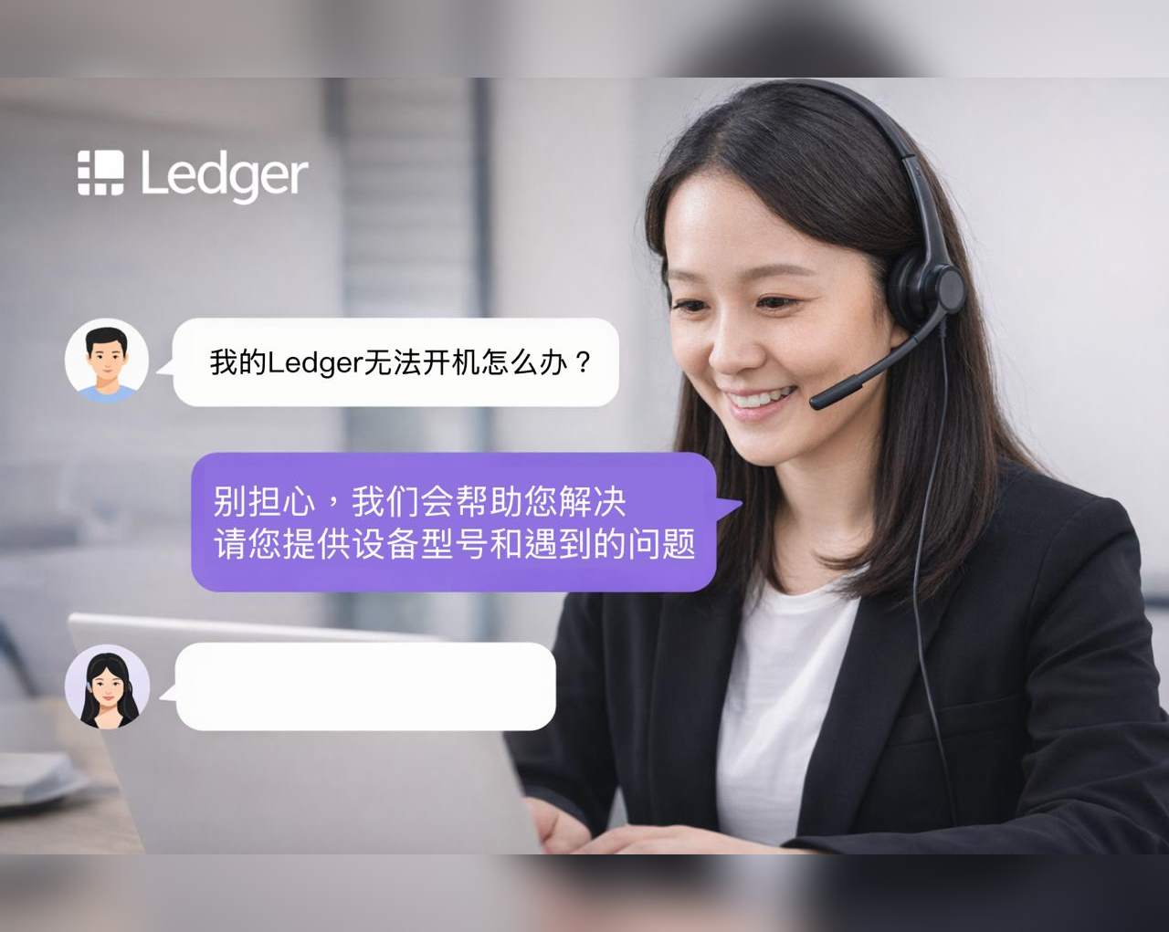 如何安全保管您的 24 词恢复短语和识别码？